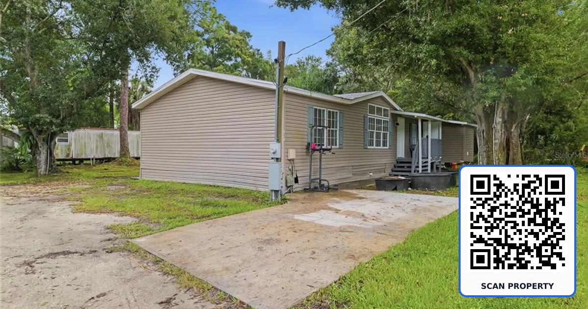 12319 MEMORIAL HIGHWAY property photo