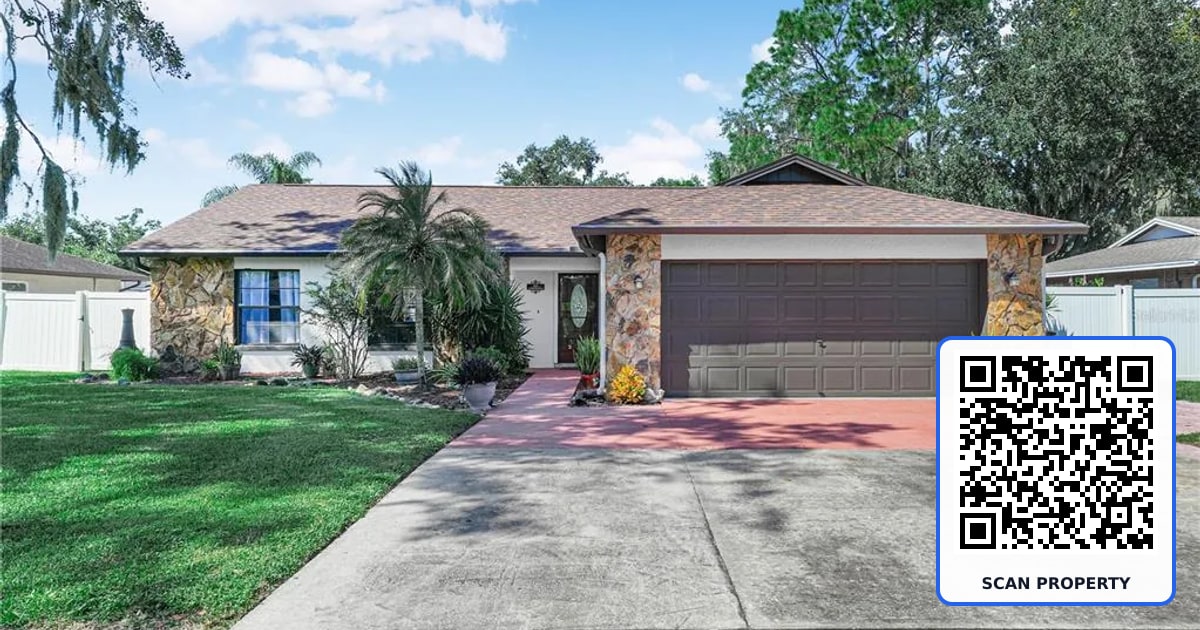 812 SANDALWOOD DRIVE property photo