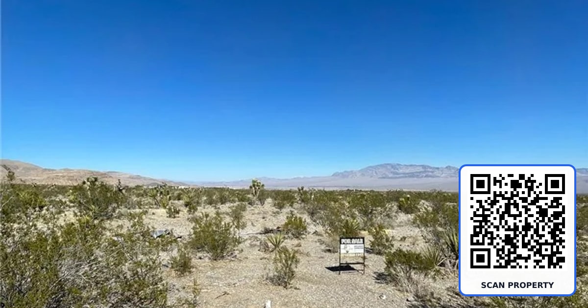 Alexito Street property photo