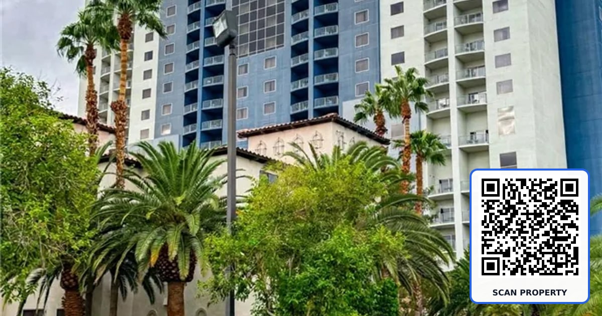 211 East Flamingo Road 714 property photo