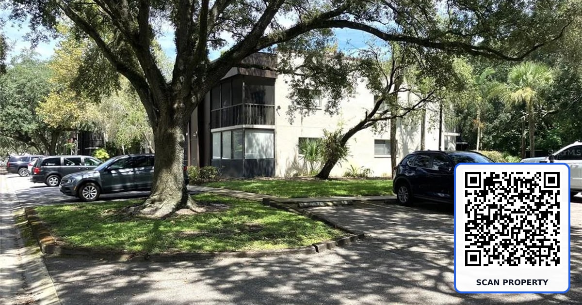 11703 RAINTREE VILLAGE BOULEVARD UNIT B property photo