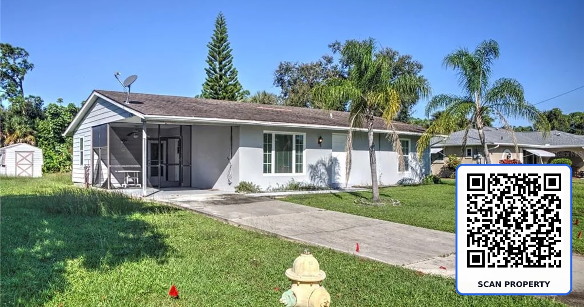 493 DORCHESTER STREET property photo