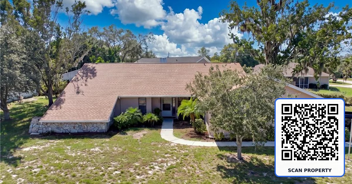 154 ARCADIA AVENUE property photo