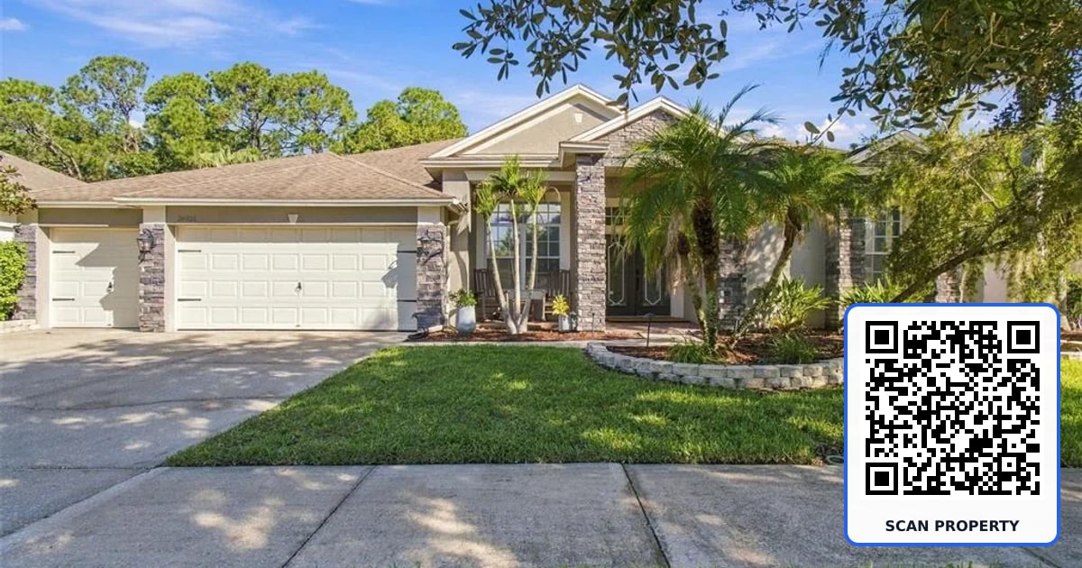 26221 SWORD DANCER DRIVE property photo