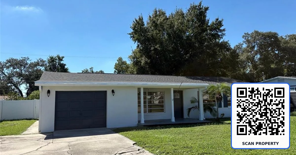 1518 W RIVER LANE property photo