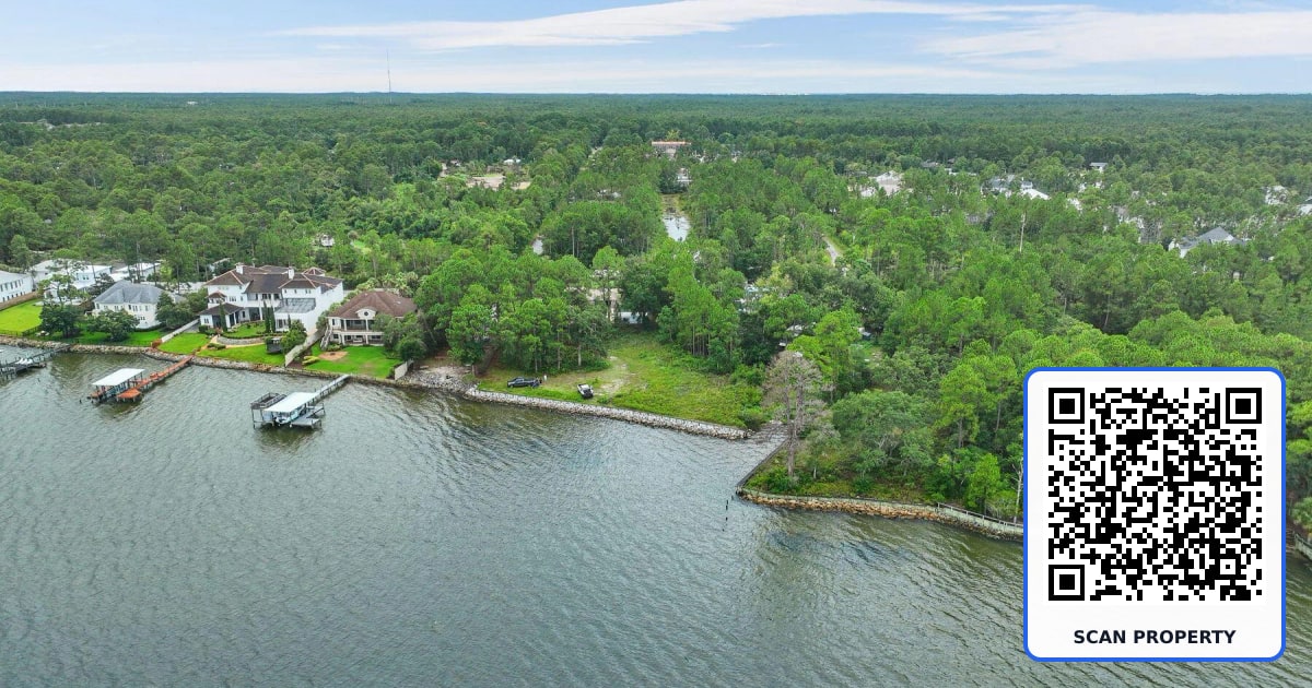 LOT 1 N Eden Park Drive property photo