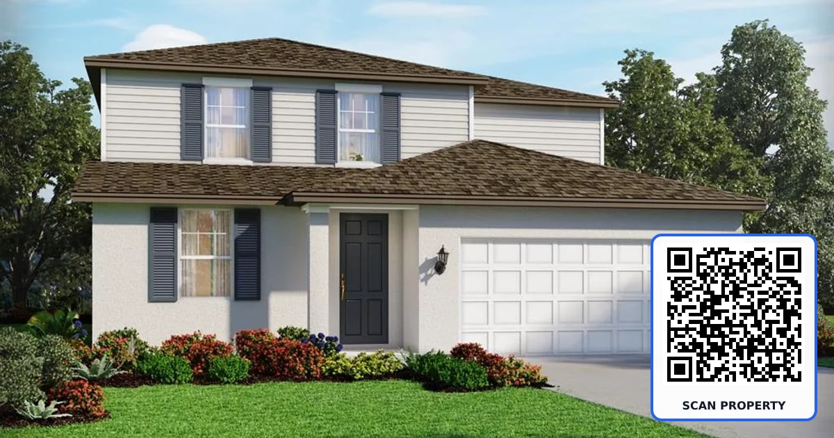 10441 ABUNDANCE GROVE WAY property photo