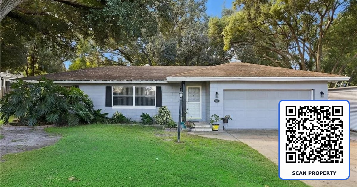 324 E FULLERS CROSS ROAD property photo