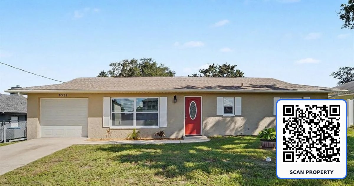 9371 MALLARD STREET property photo