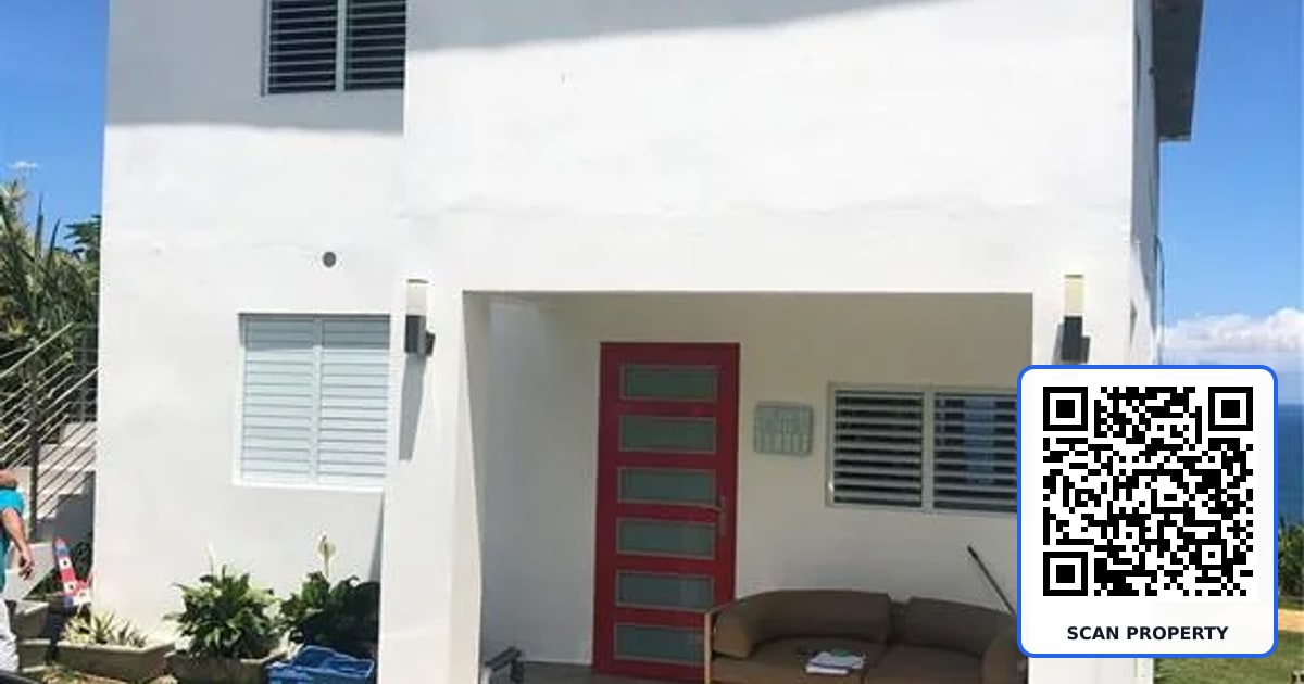 10 CORCHADO property photo