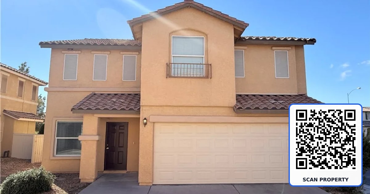 7888 Millbrookshire Way property photo