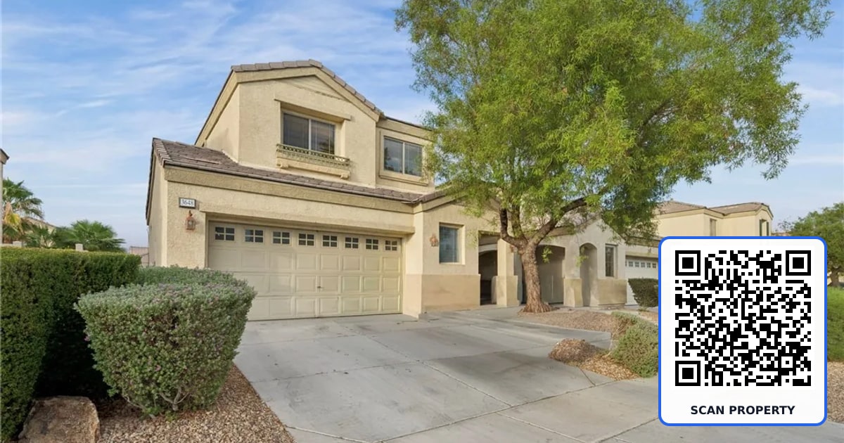 3648 Remington Grove Avenue property photo
