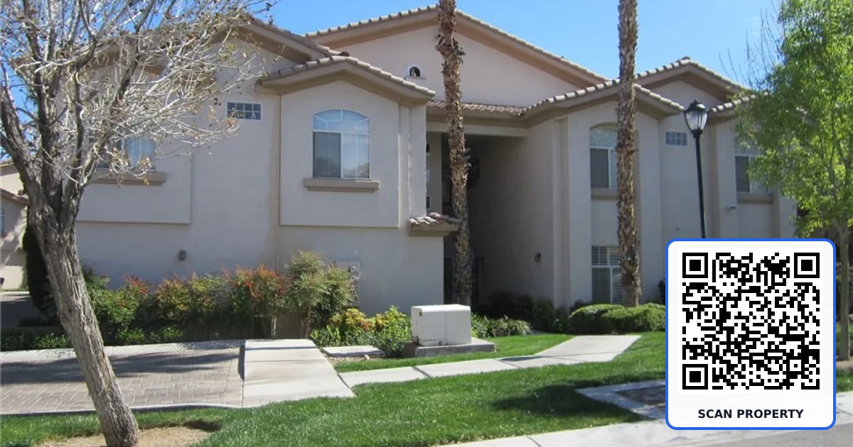 2050 West Warm Springs Road 211 property photo