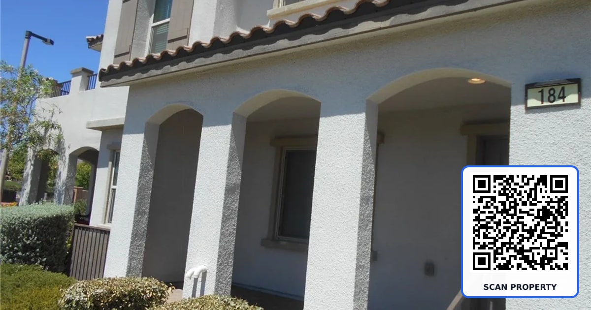 184 Petaluma Valley Drive property photo