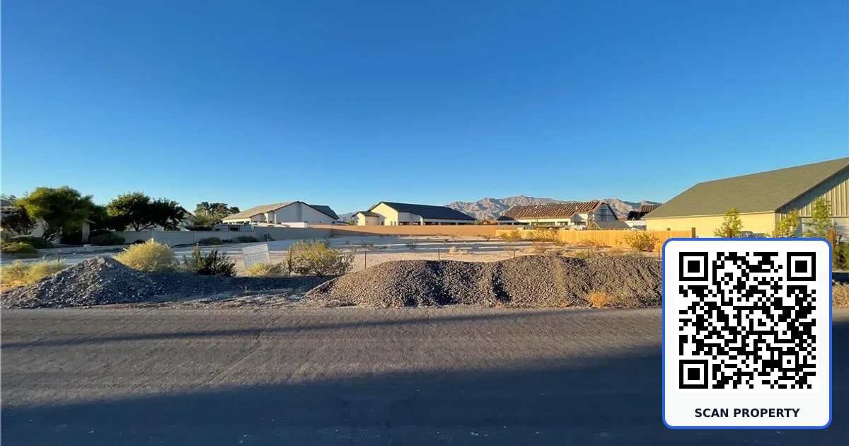 Ano Drive property photo