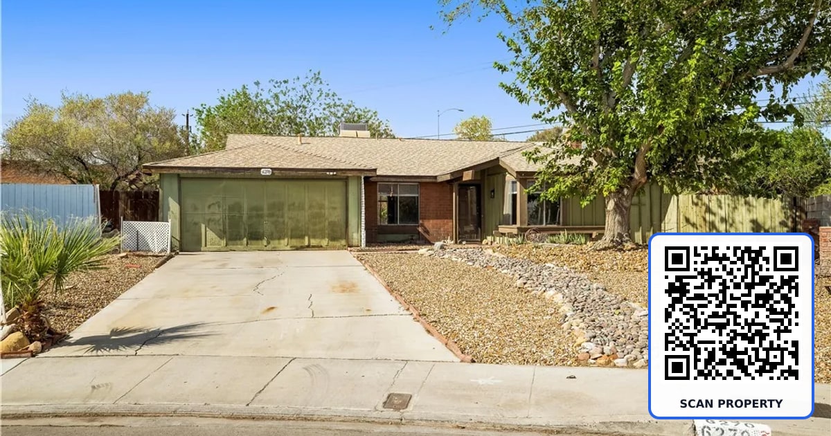 6270 Meadow Lark Lane property photo