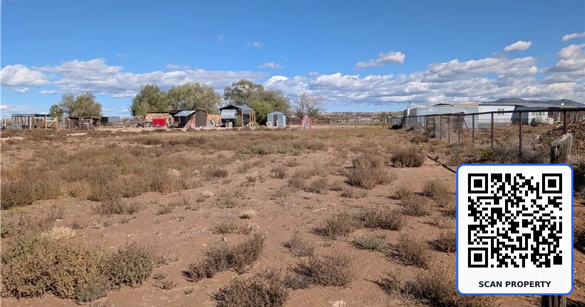 0 Rosel & James property photo