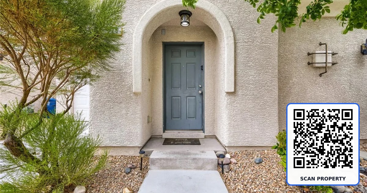 676 Haunts Walk Avenue property photo