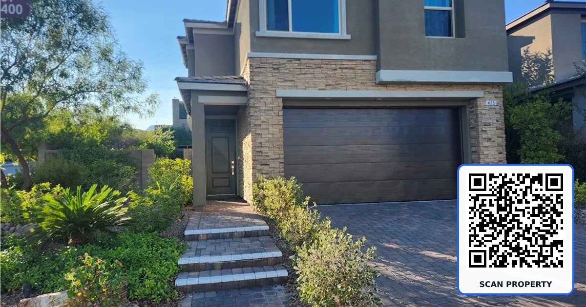 415 Purple Sandpiper Street property photo