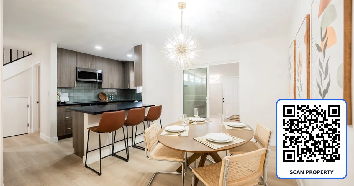 608 Tam O Shanter property photo