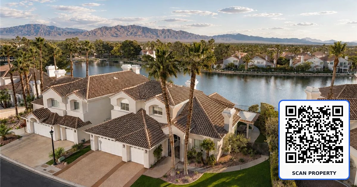 2972 Sun Lake Drive property photo