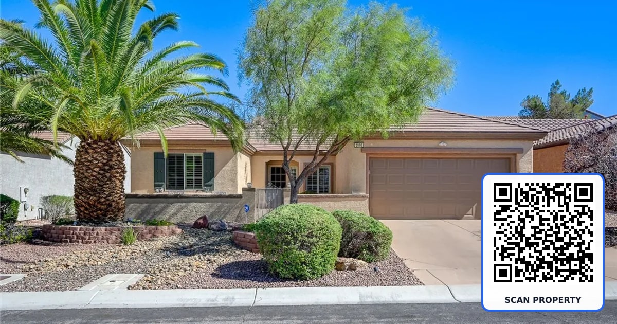 2090 Oliver Springs Street property photo