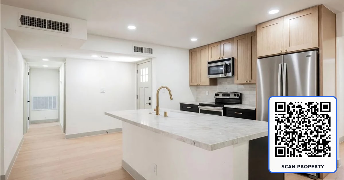 412 Gilday Avenue property photo