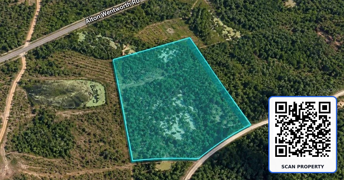 UNASSIGNED property photo