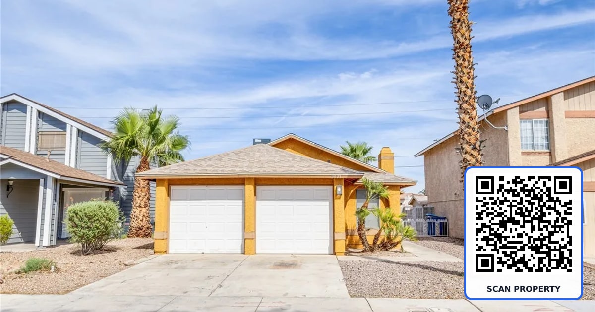 3821 Summer Breeze Circle property photo
