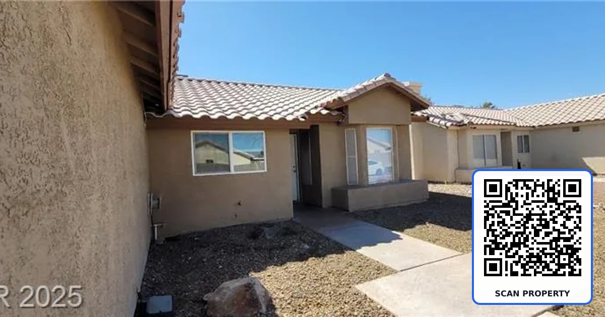 3505 Benson Lane property photo