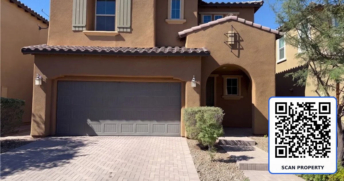 31 Berneri Drive property photo