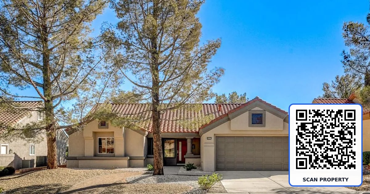 9437 Eagle Valley Drive property photo