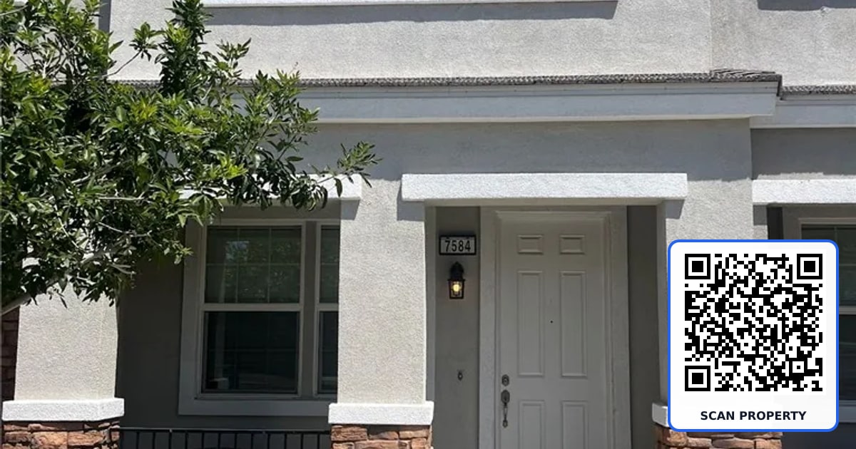 7584 Nicklin Street property photo