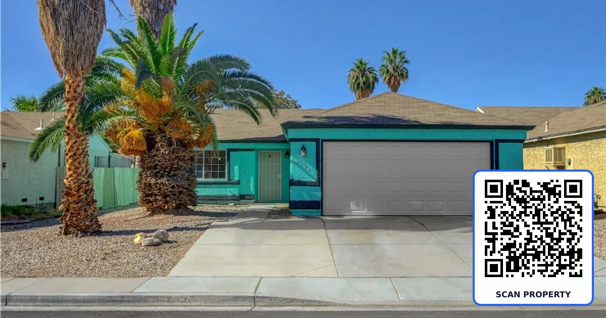 2173 Seahurst Drive property photo