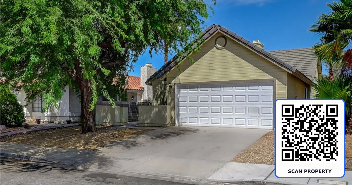 386 El Pico Drive property photo