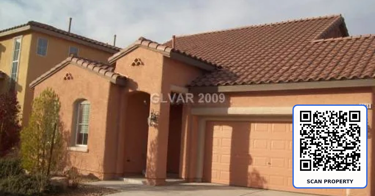 9848 LAKE AUSTIN Court property photo