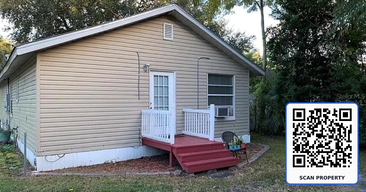 214 2ND STREET property photo