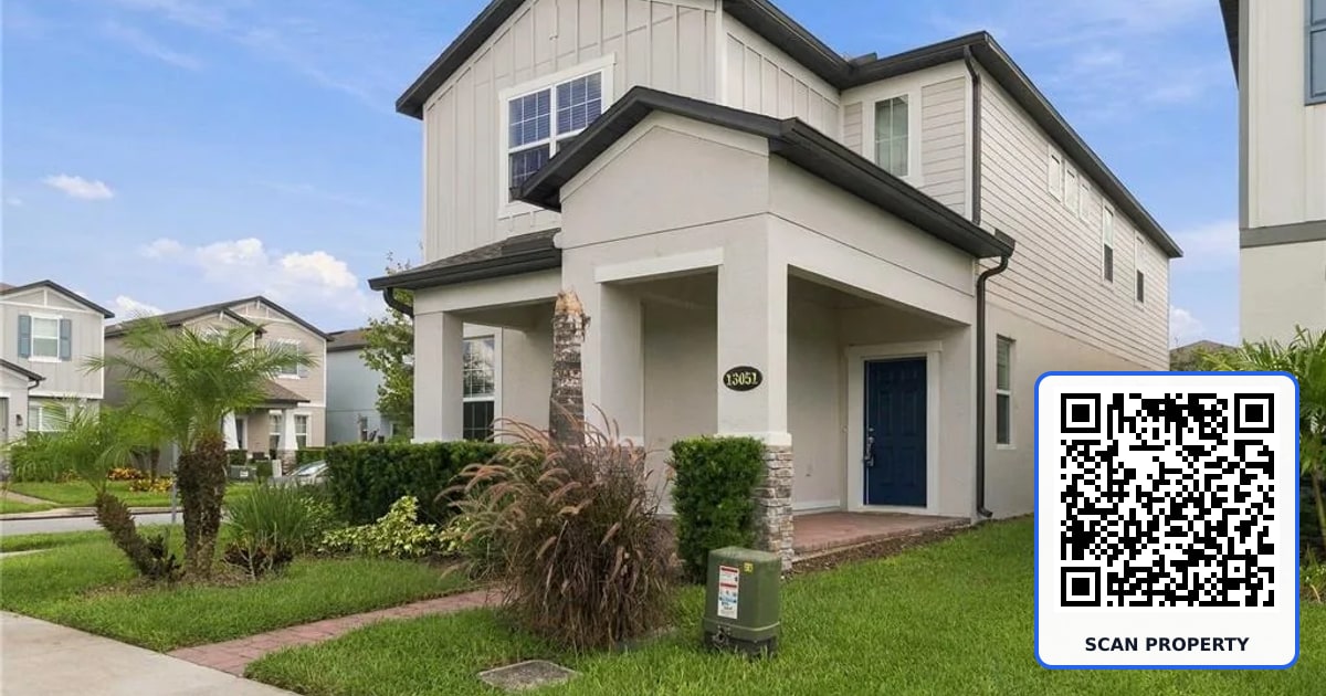 13051 SPRING GROVE WAY property photo