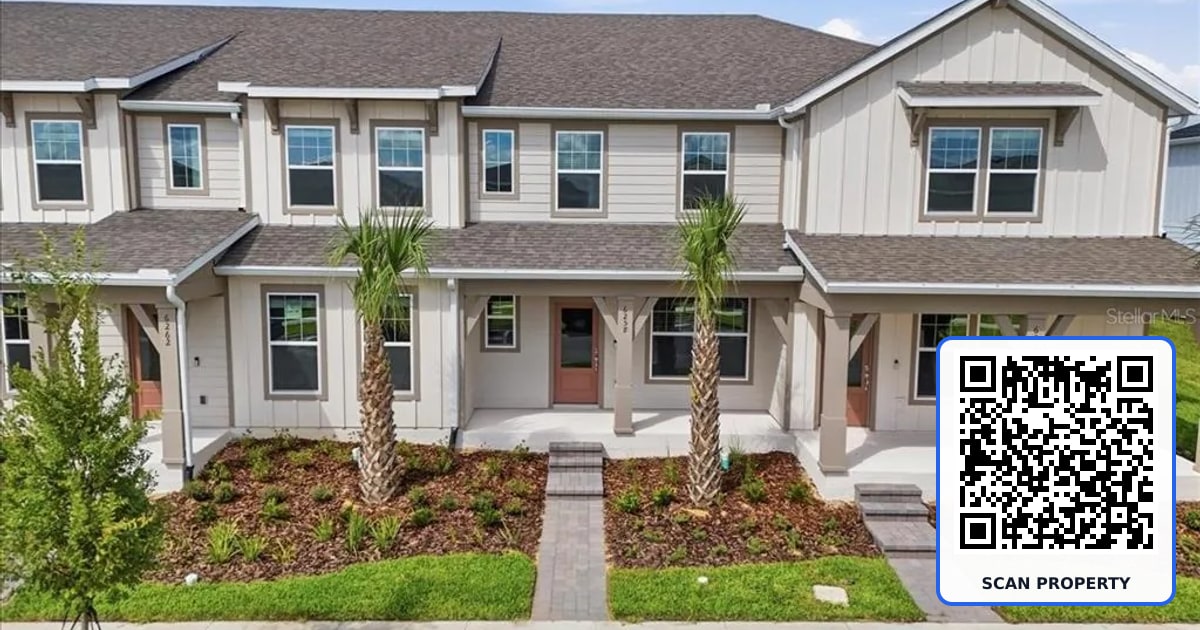 6258 SUNNY TIME AVENUE property photo