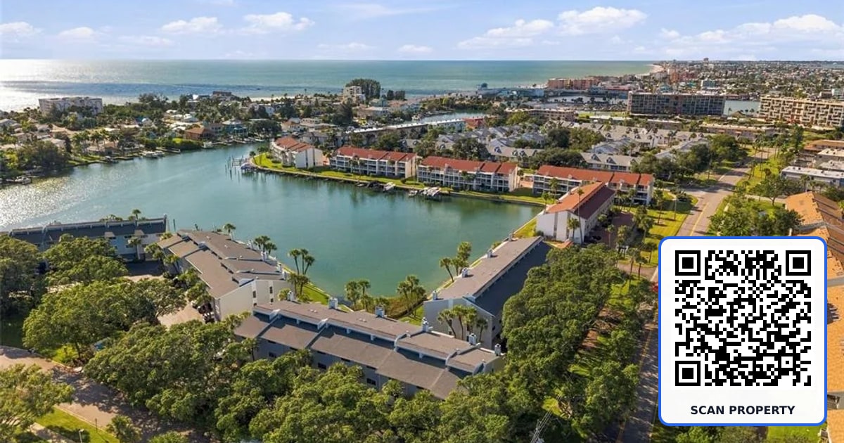 12148 CAPRI CIRCLE property photo