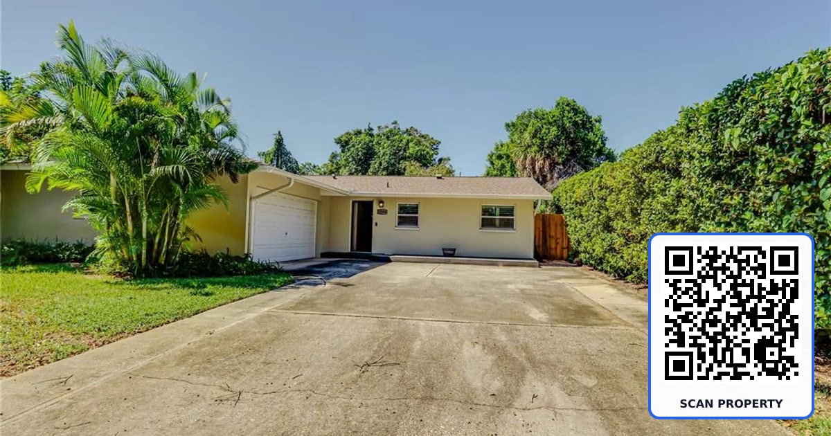 12314 114TH STREET property photo
