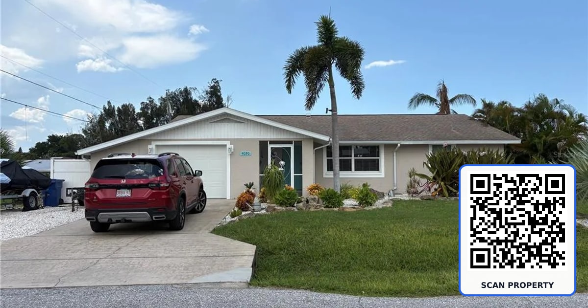 4090 SECOR ROAD property photo