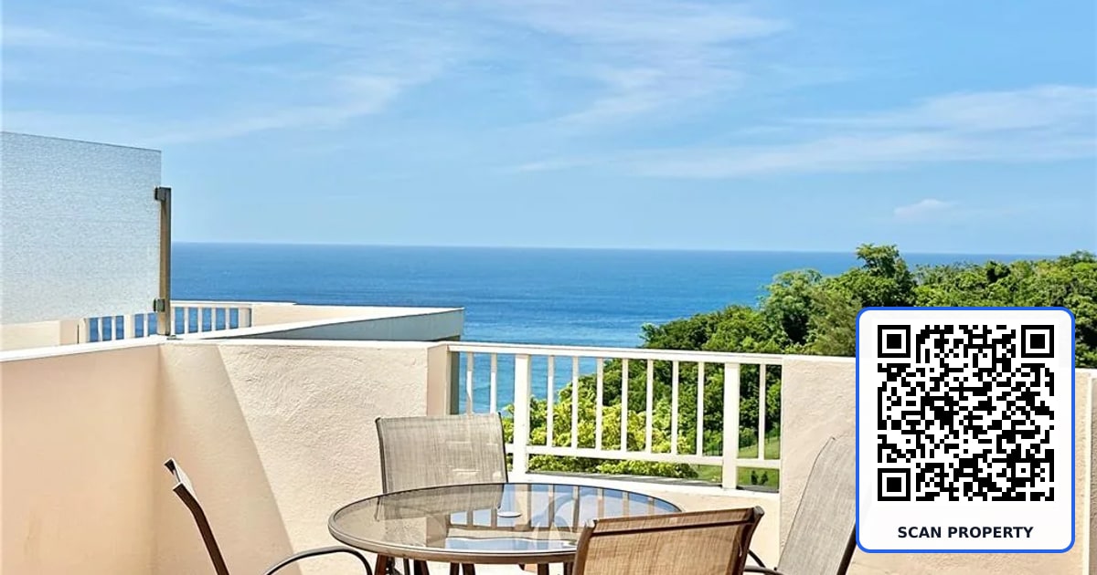 500 CALLE ANDALUCIA UNIT 527 property photo