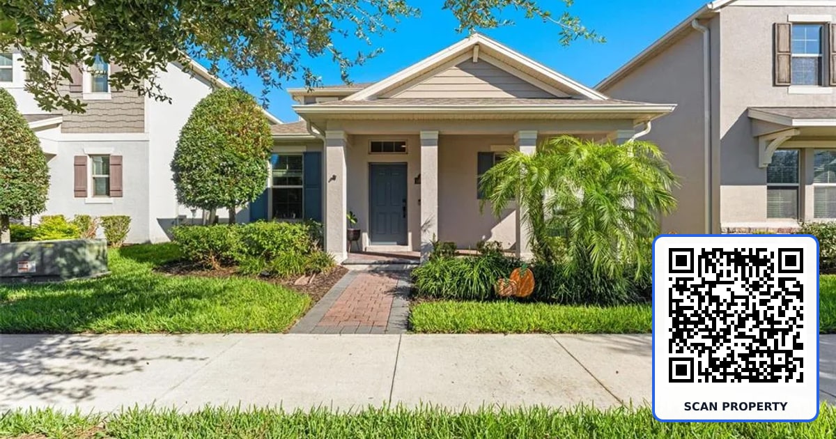 16742 OAKBORO STREET property photo