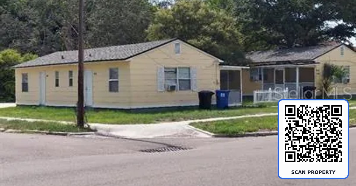 1139 40TH STREET S property photo