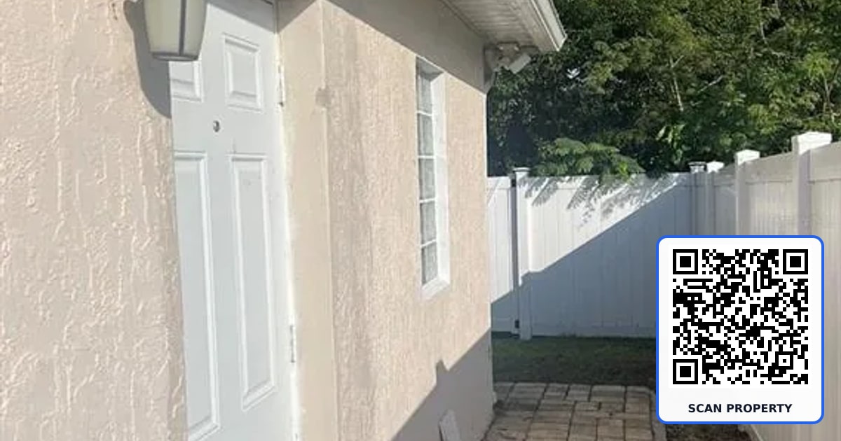 1418 DANIELS COVE DRIVE property photo