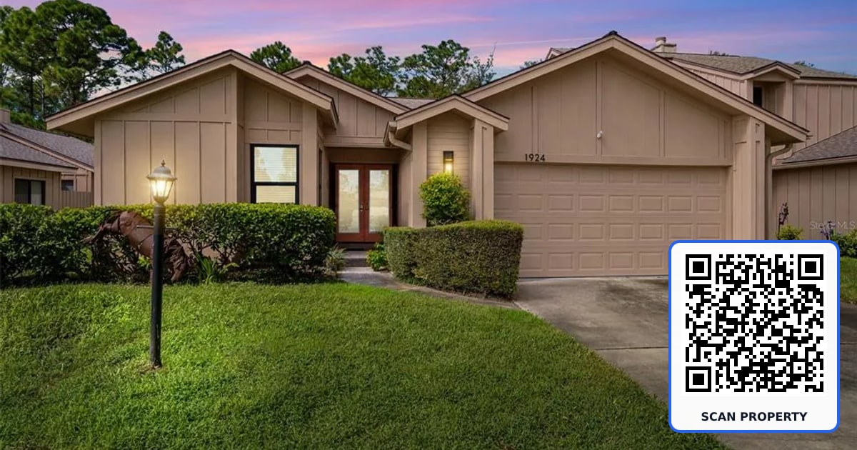 1924 WHISPERWOOD WAY property photo