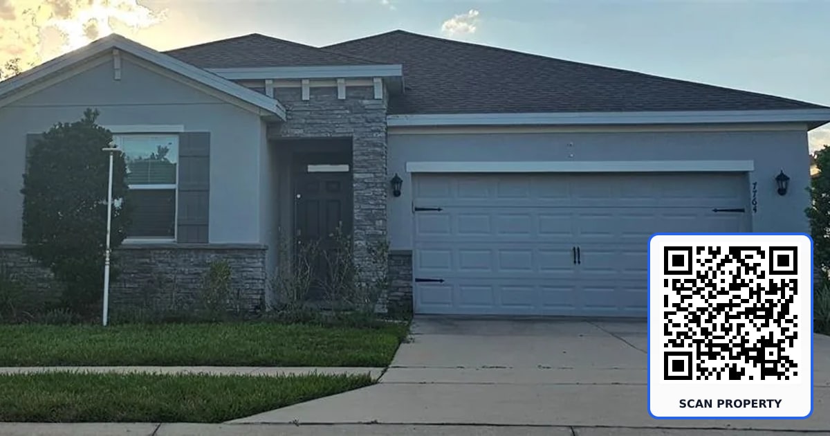 7764 JUNE LANE property photo
