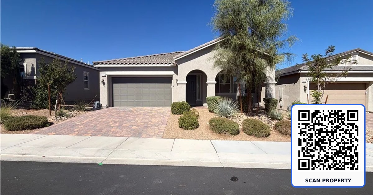 10138 Tamberlaine Avenue property photo