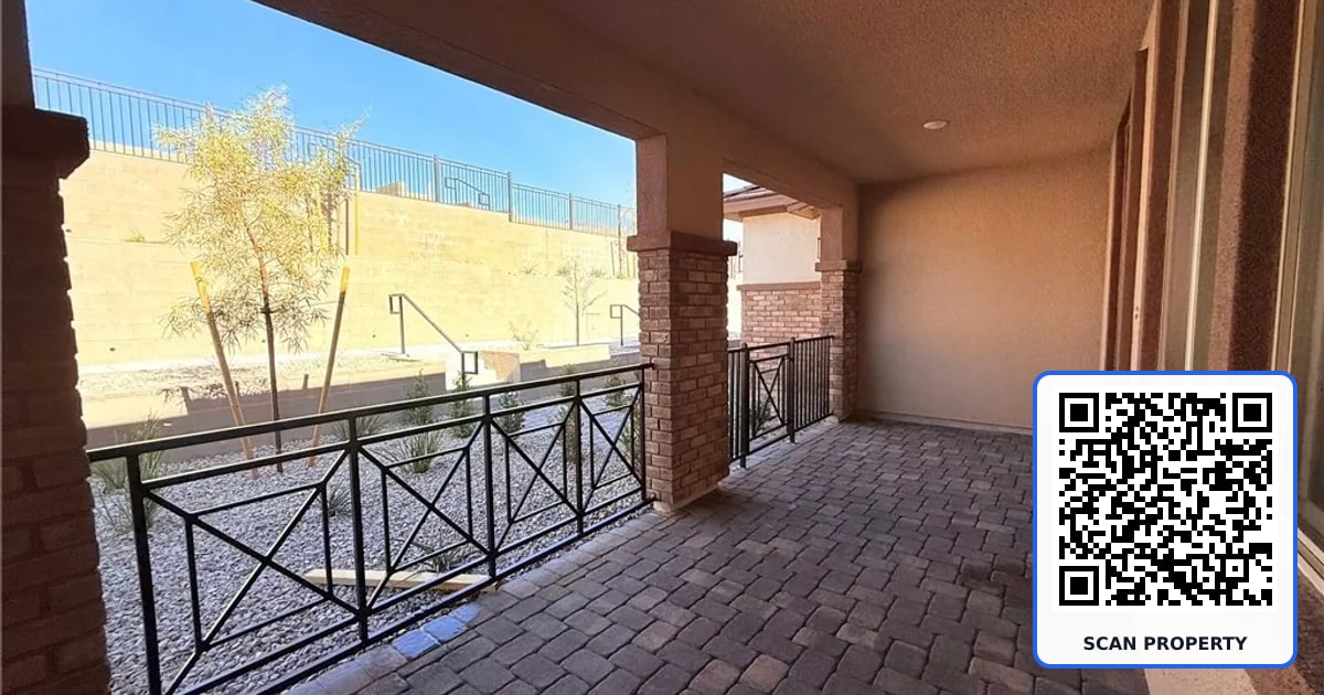 180 Silver Run Lane 0 property photo